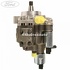 Pompa injectie echipare Siemens Ford Focus C-Max (2003-2007) 1.8 TDCi 115 HP oe 1543842