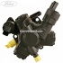 Pompa injectie echipare Siemens Ford Kuga (2008-2012) 2.0 TDCi 4x4 136 HP oe 1541974