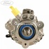 Pompa injectie echipare Siemens Ford Transit Connect (2002-2014) 1.8 TDCi 110 HP oe 1543842