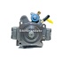 Pompa injectie echipare Siemens Ford Transit Courier 1.6 TDCi 95 HP Part Number 
