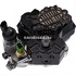 Pompa injectie euro 3 sau 4 Ford Ranger (2006-2012) 3.0 TDCi 4x4 156 HP oe 5151117