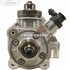 Pompa injectie model EcoNetic Ford Focus MK3 1.6 TDCi ECOnetic 105 HP oe 1926710