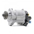 Pompa injectie model euro 4 Ford Mondeo (2000-2007) 2.0 TDCi 131 HP oe 1379365