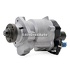 Pompa injectie model euro 4 Ford Mondeo (2000-2007) 2.0 TDCi 131 HP oe 1379365