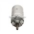 Pompa joasa presiune combustibil  diesel Ford Mondeo (2000-2007) 2.2 TDCi 155 HP oe 1711133