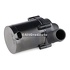 Pompa recirculare apa Ford Galaxy (2007-2014) 1.6 EcoBoost 160 HP Part Number 9G98564AB