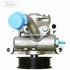 Pompa servodirectie Ford Fiesta (2005-2008) 1.6 16V 100 HP oe 1357617