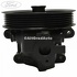 Pompa servodirectie Ford Fiesta MK5 facelift ST150 150 HP Part Number 5S6Y3A696AE