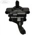 Pompa servodirectie Ford Fiesta Mk6 Facelift 1.4 16V 80 HP Part Number 