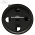 Pompa servodirectie Ford Focus C-Max (2003-2007) 1.6 100 HP oe 1470514