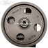 Pompa servodirectie Ford Focus CMax 1.6 Ti 115 HP Part Number 4M513A696AE