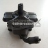 Pompa servodirectie Ford Focus Mk1 RS 215 HP oe 1358498