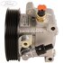Pompa servodirectie Ford Focus (2004-2007) 1.6 Ti 115 HP oe 1470514