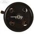 Pompa servodirectie Ford Focus (2008-2011) 1.6 100 HP oe 1470514