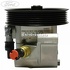 Pompa servodirectie Ford Focus MK3 facelift 1.6 Ti 125 HP oe 1758113