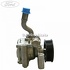 Pompa servodirectie Ford Fusion 1.25 75 HP Part Number RM2S6J3A674CE