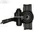 Pompa servodirectie Ford Fusion 1.4 80 HP oe 1357617