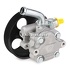 Pompa servodirectie Ford Fusion 1.4 TDCi 68 HP oe 1755033