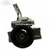 Pompa servodirectie Ford Fusion 1.6 100 HP oe FE185453