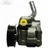 Pompa servodirectie Ford Fusion 1.6 100 HP Part Number 