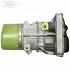 Pompa servodirectie Ford Galaxy (2007-2014) 1.6 EcoBoost 160 HP oe 1766239