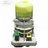 Pompa servodirectie Ford Galaxy 2 2.0 TDCi 163 HP Part Number BG913K514FD