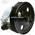 Pompa servodirectie Ford Galaxy (2007-2014) 2.2 TDCi 175 HP oe 1693903