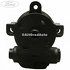 Pompa servodirectie Ford Mondeo (2000-2007) ST220 226 HP oe 1357642