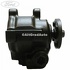 Pompa servodirectie Ford Mondeo (2000-2007) ST220 226 HP Part Number RM1S7J3K770AA