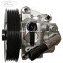 Pompa servodirectie Ford Mondeo MK4 1.8 TDCi 100 HP oe 1779517