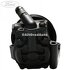 Pompa servodirectie Ford Mondeo MK4 1.8 TDCi 100 HP oe 1779517