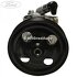 Pompa servodirectie Ford Mondeo MK4 1.8 TDCi 100 HP Part Number RM6G913A696CE