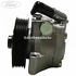 Pompa servodirectie Ford Mondeo (2008-2014) 2.0 145 HP oe 1674661