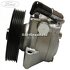 Pompa servodirectie Ford Mondeo (2008-2014) 2.0 TDCi 140 HP oe 1779517