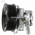 Pompa servodirectie Ford Ranger (2012-2015) 3.2 TDCi 4x4 200 HP oe 1723699