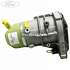 Pompa servodirectie Ford S-Max (2007-2014) 1.6 EcoBoost 160 HP oe 1766239