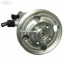 Pompa servodirectie Ford S Max 2.5 ST 220 HP oe 1506272