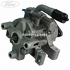 Pompa servodirectie Ford Transit Custom 2.2 TDCi 155 HP oe 1805241