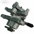 Pompa servodirectie Ford Transit Custom 2.2 TDCi 155 HP oe 1805241