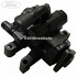 Pompa servodirectie Ford Transit Custom 2.2 TDCi 155 HP oe 1805241