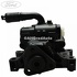 Pompa servodirectie Ford Transit Custom 2.2 TDCi 155 HP Part Number 6C113A674AC