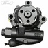 Pompa servodirectie Ford Transit (2000-2006) 2.0 TDCi 125 HP oe 1475653