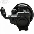 Pompa servodirectie Ford Transit (2000-2006) 2.4 TDdi 120 HP oe 1473440