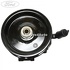 Pompa servodirectie Ford Transit (2006-2014) 2.4 TDCi 100 HP oe MGP-2134
