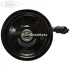 Pompa servodirectie Ford Transit (2006-2014) 2.4 TDCi 100 HP oe MGP-2134