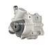Pompa servodirectie Ford Transit (2000-2006) 2.0 TDCi 125 HP Part Number R1C15J3A674AE
