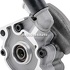 Pompa servodirectie Ford Transit (2000-2006) 2.0 TDCi 125 HP Part Number R1C15J3A674AE