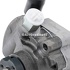 Pompa servodirectie Ford Transit (2000-2006) 2.0 TDCi 125 HP Part Number R1C15J3A674AE