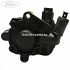 Pompa servodirectie Ford Transit (2000-2006) 2.0 TDCi 125 HP Part Number R1C15J3A674AE