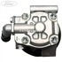 Pompa servodirectie Ford Transit nou 2.2 TDCi RWD 135 HP Part Number 